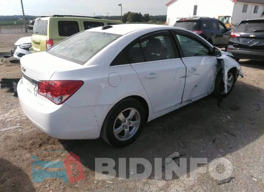 1G1PC5SB1F7288234 Photo# 4