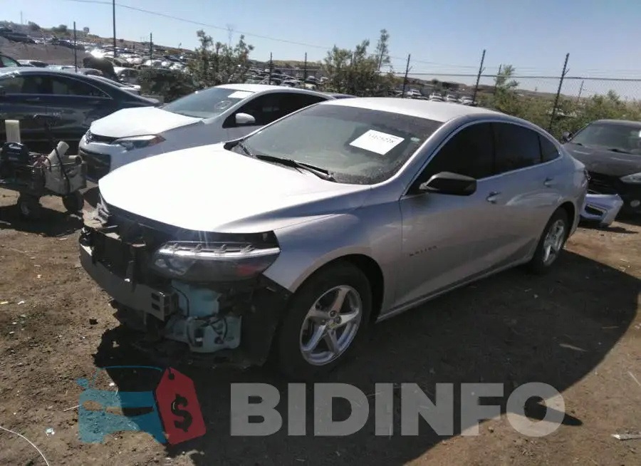 1G1ZB5ST4HF252082 Photo# 6