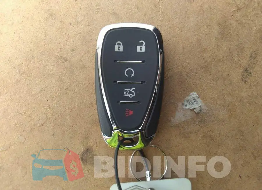 1G1ZD5ST0NF113914 Photo# 11