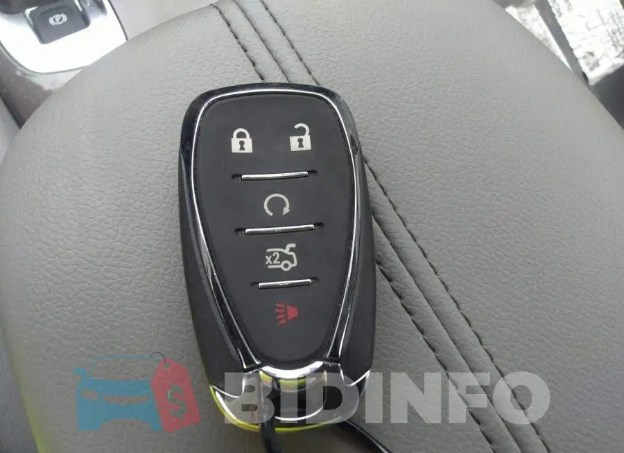 1G1ZD5ST2NF109931 Photo# 11