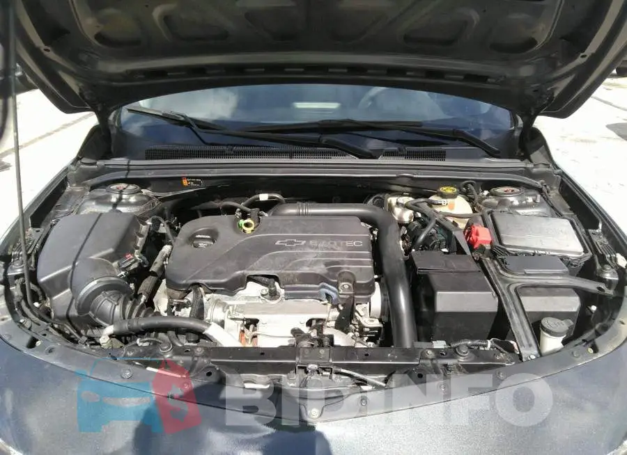 1G1ZD5ST5JF149138 Photo# 10
