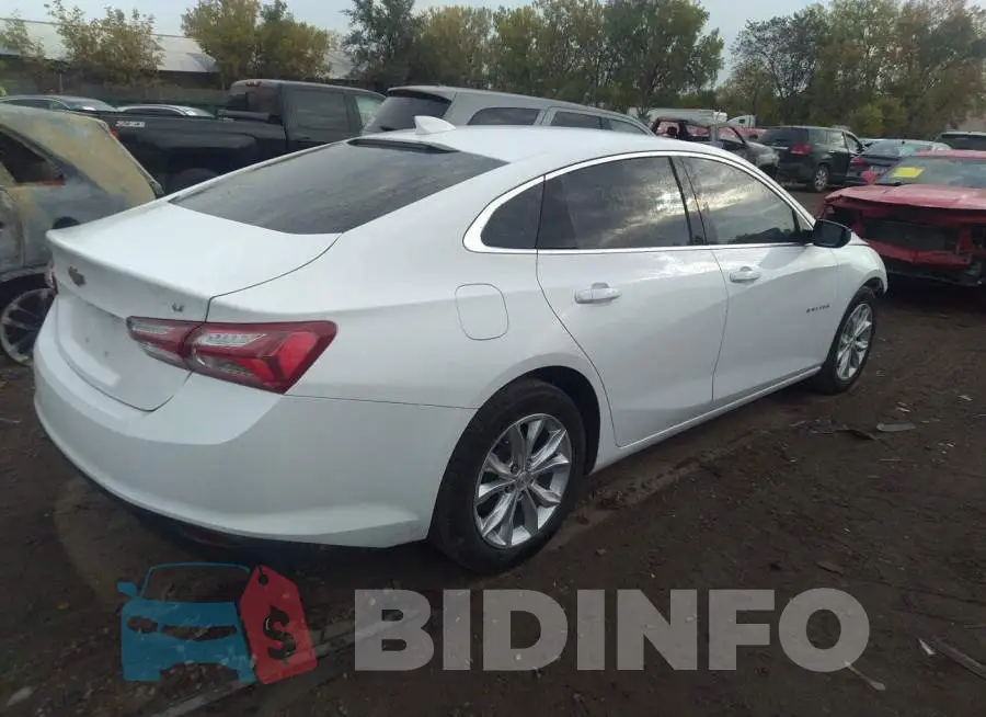 1G1ZD5ST6LF007965 Photo# 4