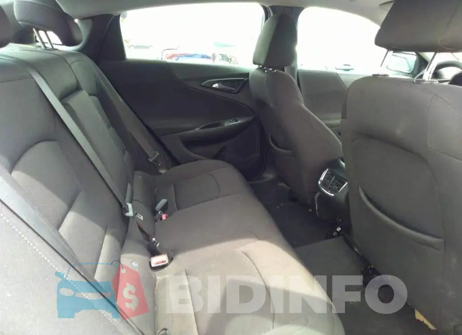 1G1ZD5ST8MF064802 Photo# 8