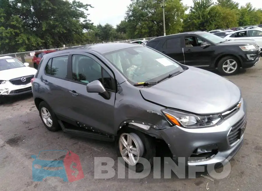 3GNCJNSB3LL158532 Photo# 6
