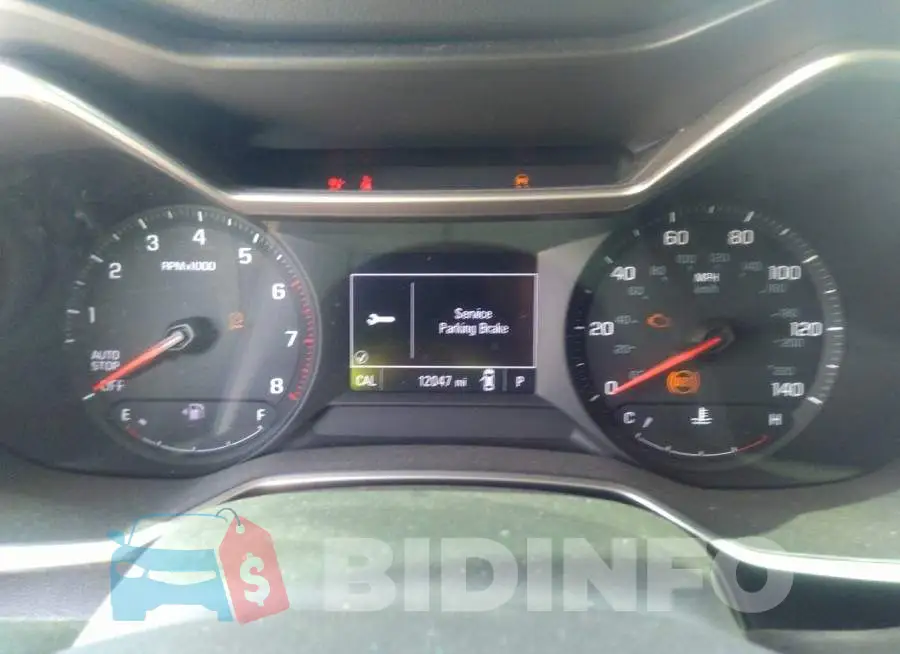 KL79MMS29NB073457 Photo# 7