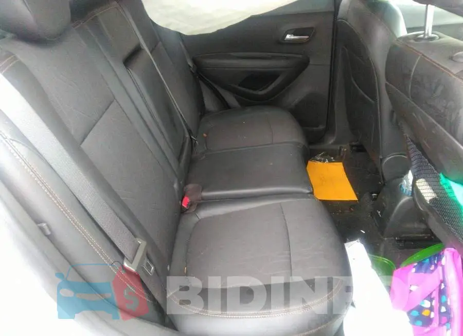 KL7CJPSB7KB830609 Photo# 8