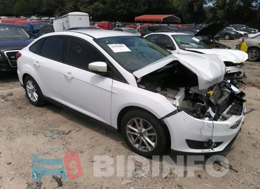 1FADP3F22FL204920 Photo# 1