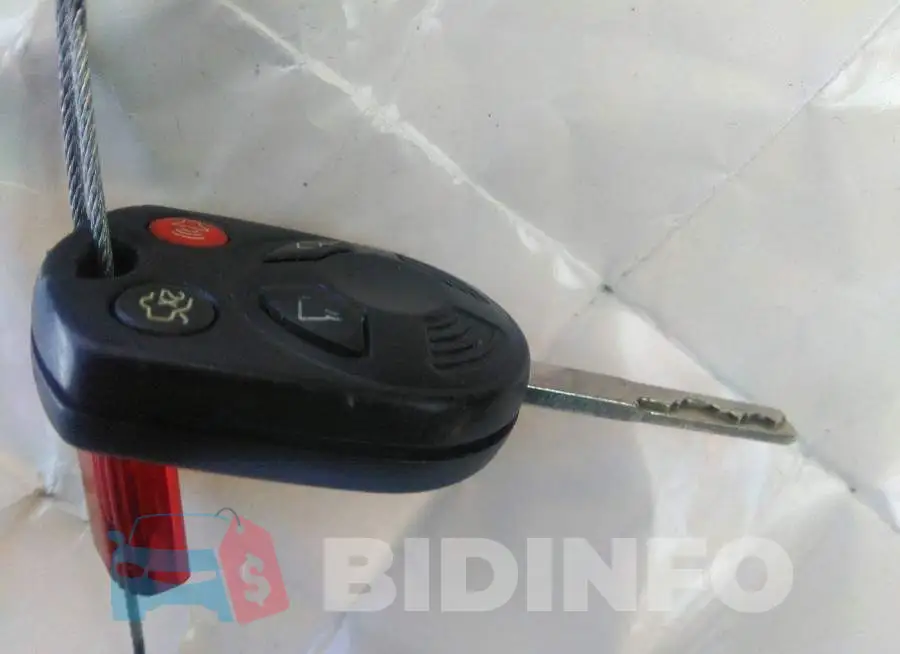 1FADP3K23FL218430 Photo# 11