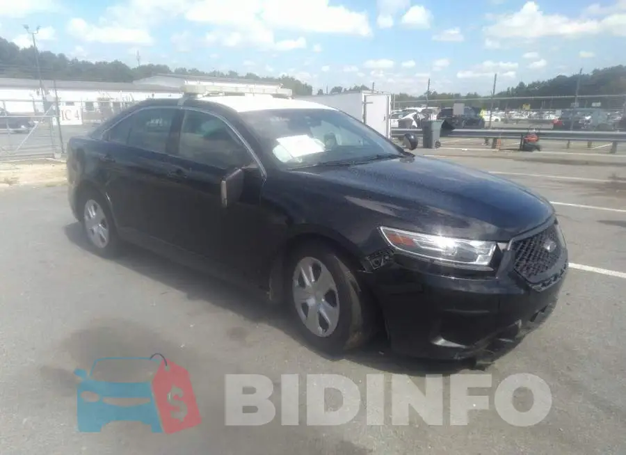 1FAHP2MT5FG124351 Photo# 1