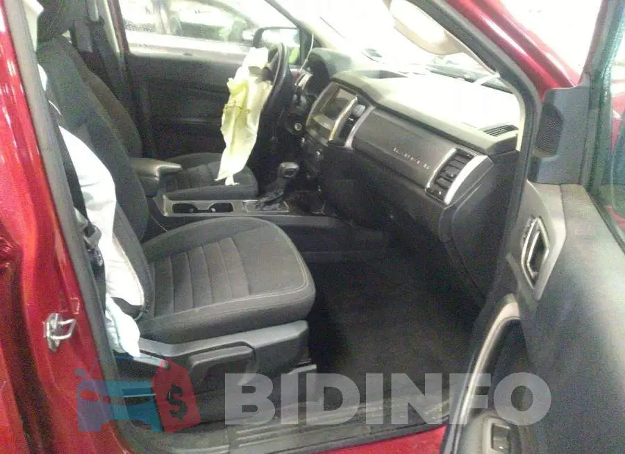 1FTER4FH5LLA05021 Photo# 5