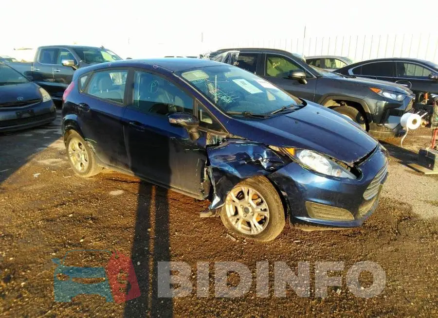 3FADP4EJ2GM138741 Photo# 1