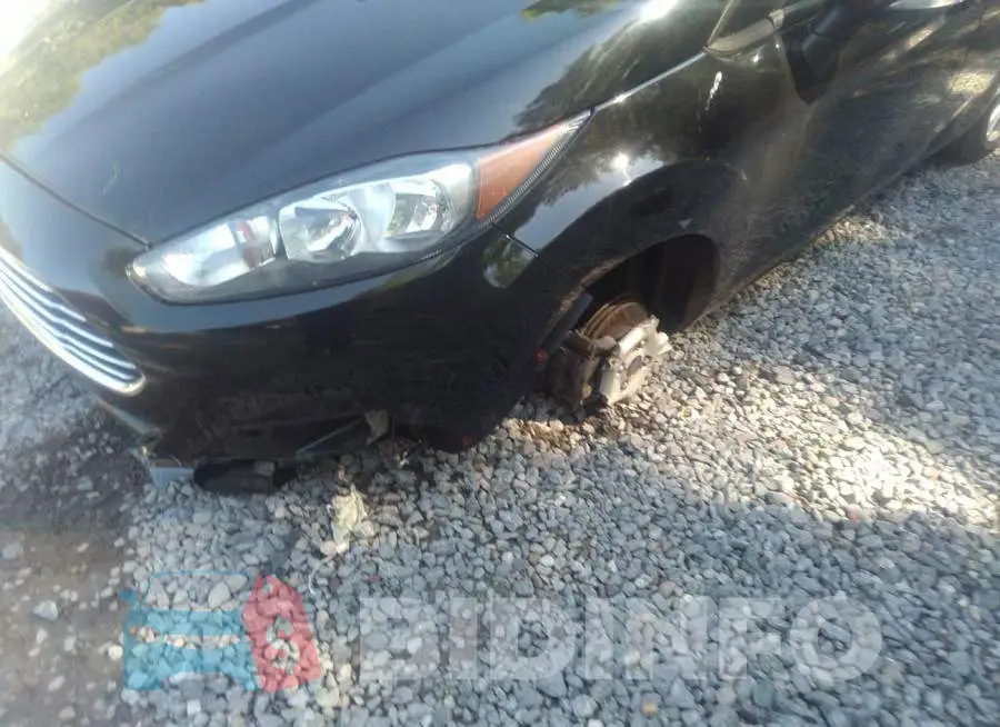 3FADP4EJ8FM211254 Photo# 6