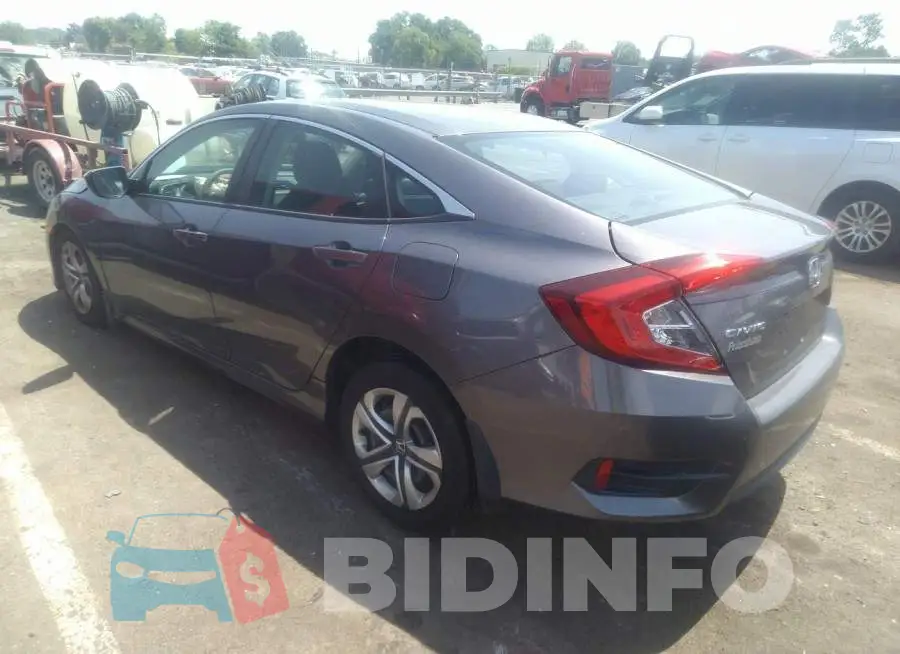 19XFC2F54HE070149 Photo# 3