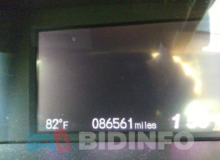 2HGFB2F81FH548558 Photo# 7