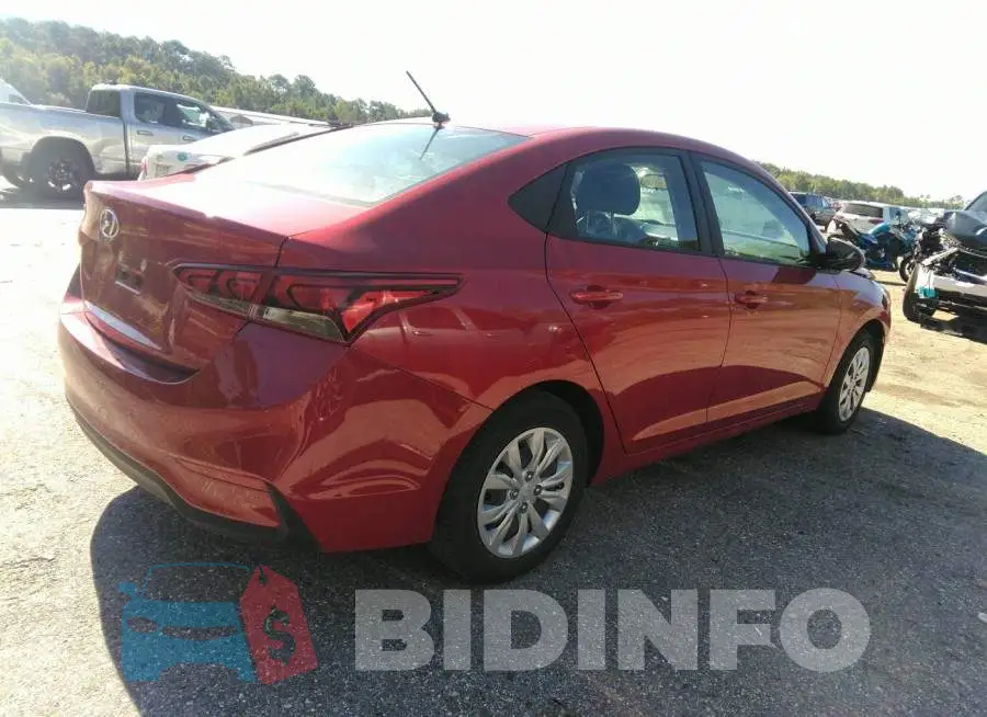 3KPC24A64ME138929 Photo# 4