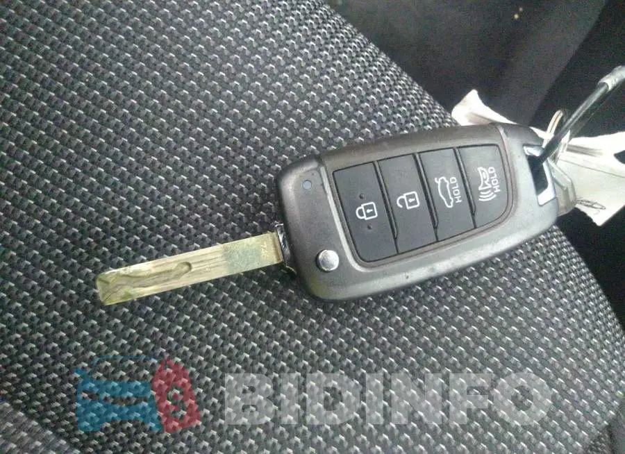 3KPC24A64ME148375 Photo# 11
