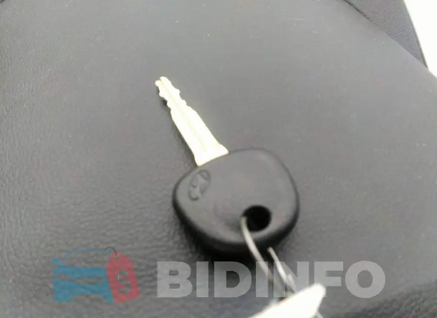 5NPDH4AE3GH708042 Photo# 11