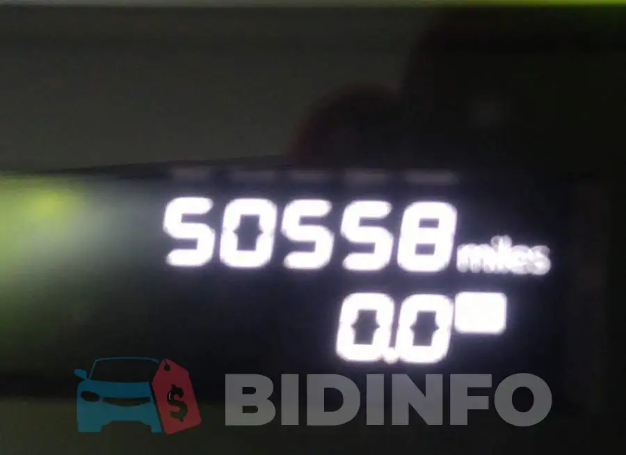5N1AL0MM9FC533556 Photo# 7