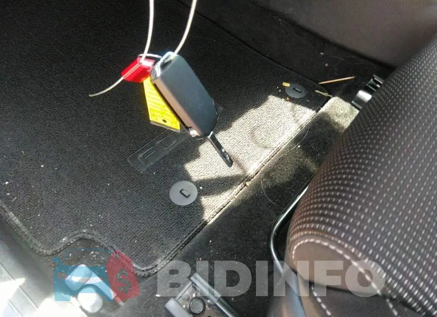 3KPF24AD6ME391911 Photo# 11