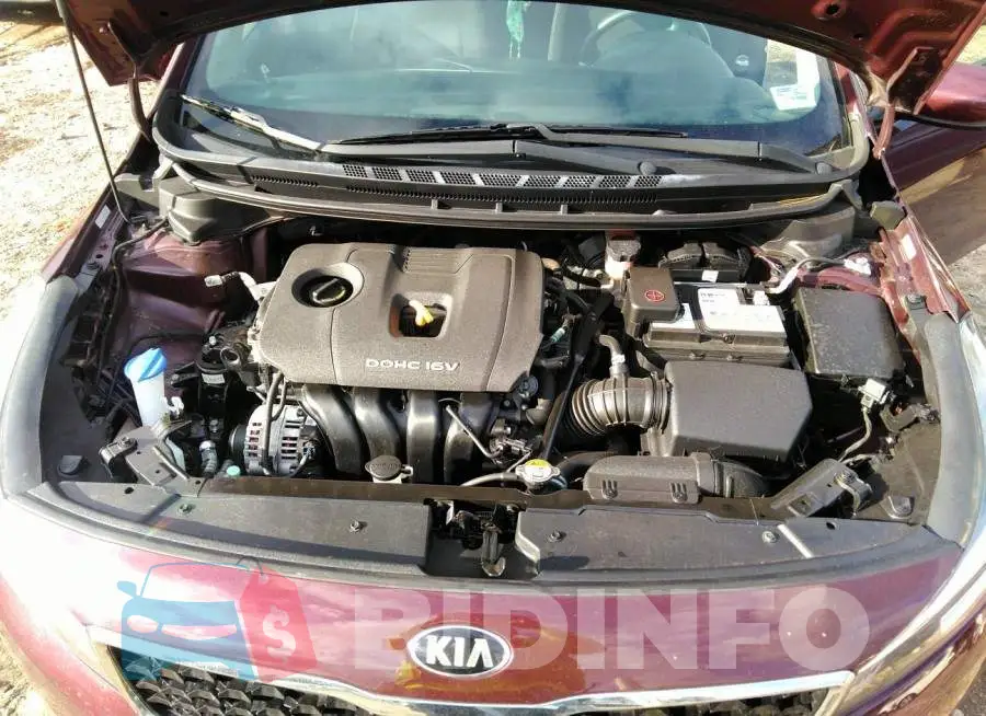 3KPFK4A76HE144940 Photo# 10