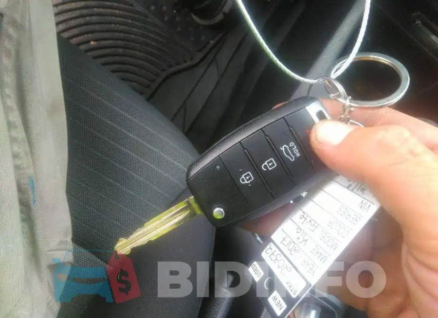 3KPFL4A79HE114277 Photo# 11