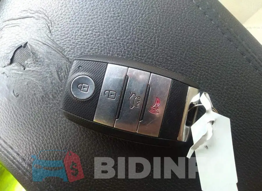 5XXGN4A78FG380182 Photo# 11