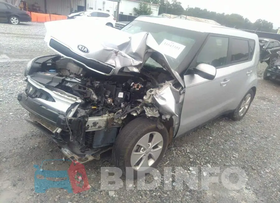 KNDJN2A21G7832482 Photo# 2