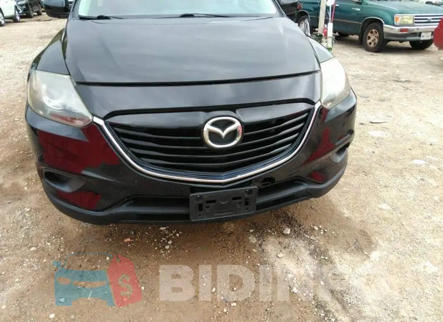 JM3TB2BV7F0466522 Photo# 6