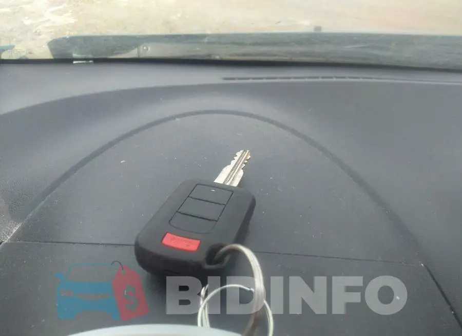 ML32F3FJ3HHF07602 Photo# 11