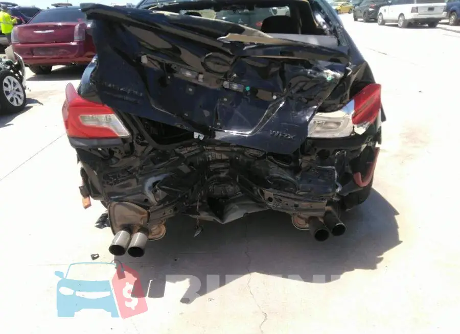 JF1VA1F65L8812667 Photo# 6