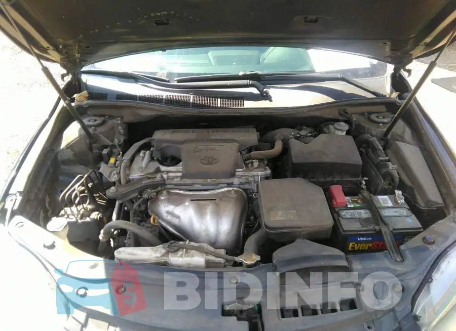 4T1BF1FK2FU113127 Photo# 10