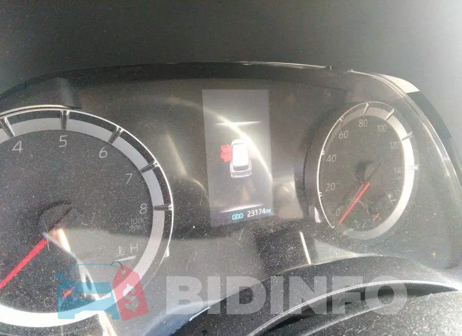 5TDZZRAH3NS094594 Photo# 7