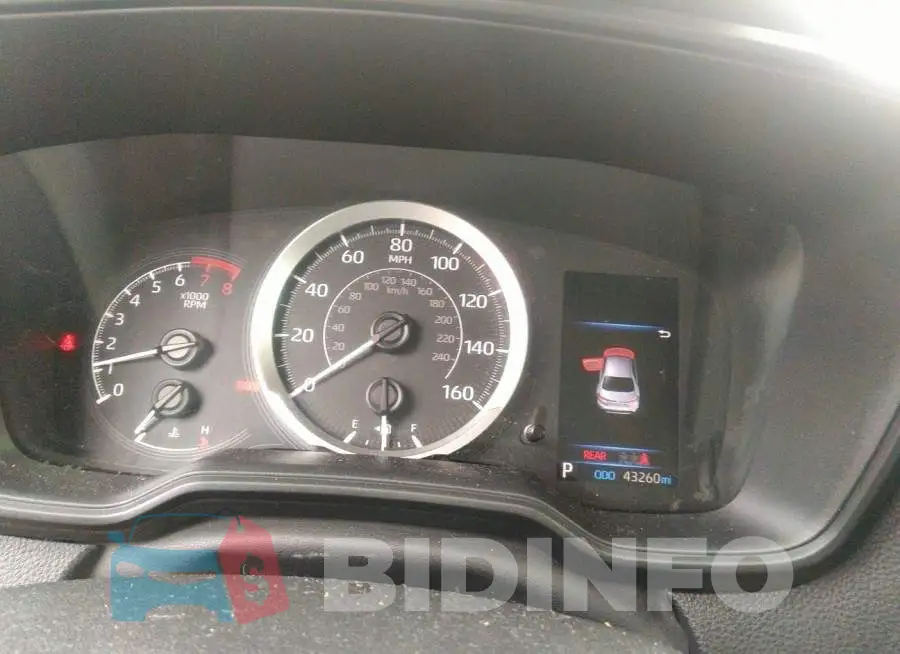 5YFEPMAE2MP217225 Photo# 7