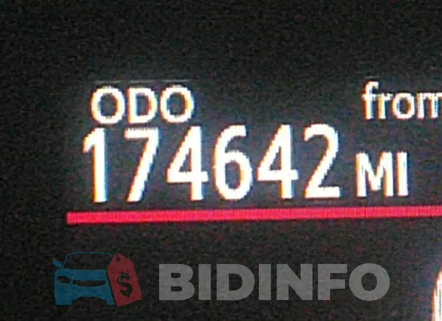 JTDKDTB34F1115144 Photo# 7