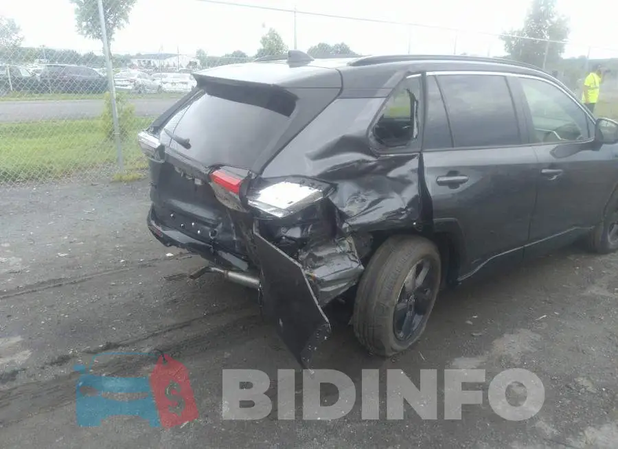 JTMEWRFV2LD526283 Photo# 6