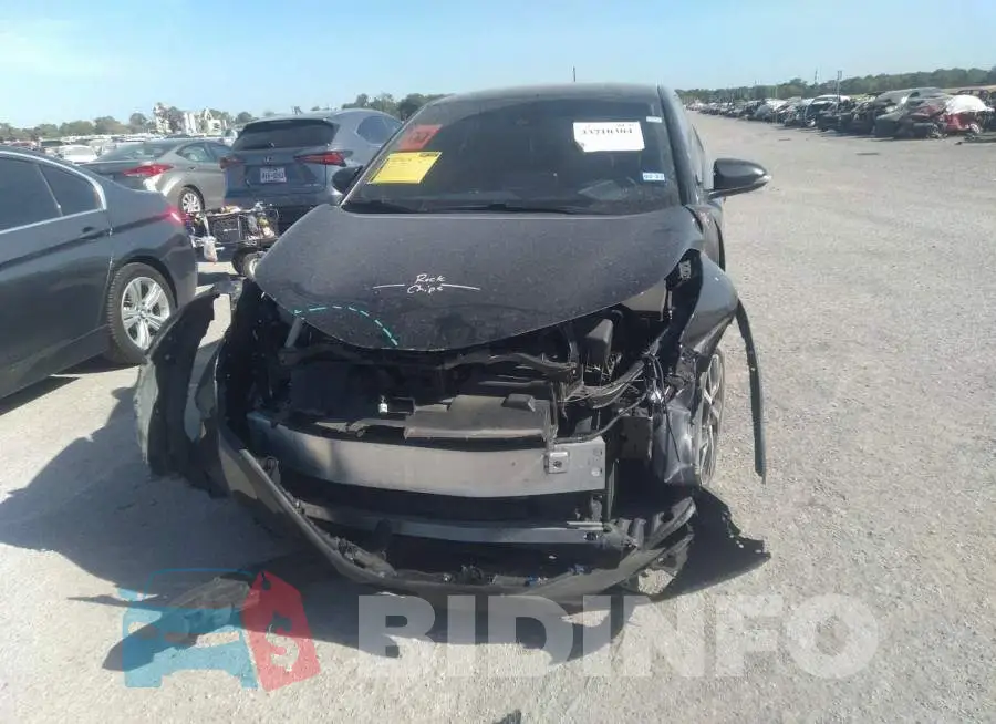 JTNKHMBX6M1103549 Photo# 6