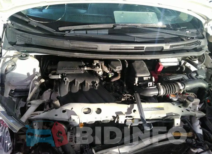001CE2CP8GL395953 Photo# 10