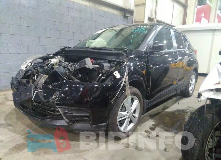 001CP5BV9LL551231 Photo# 2