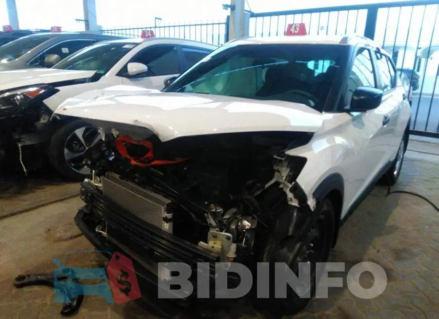 001CP5CU4KL521297 Photo# 2
