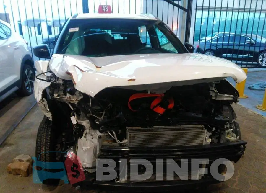 001CP5CU4KL521297 Photo# 6