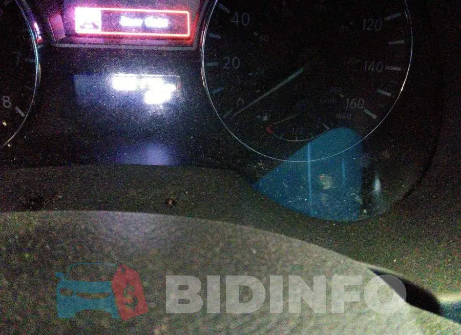 1N4BL3AP6FC189103 Photo# 7