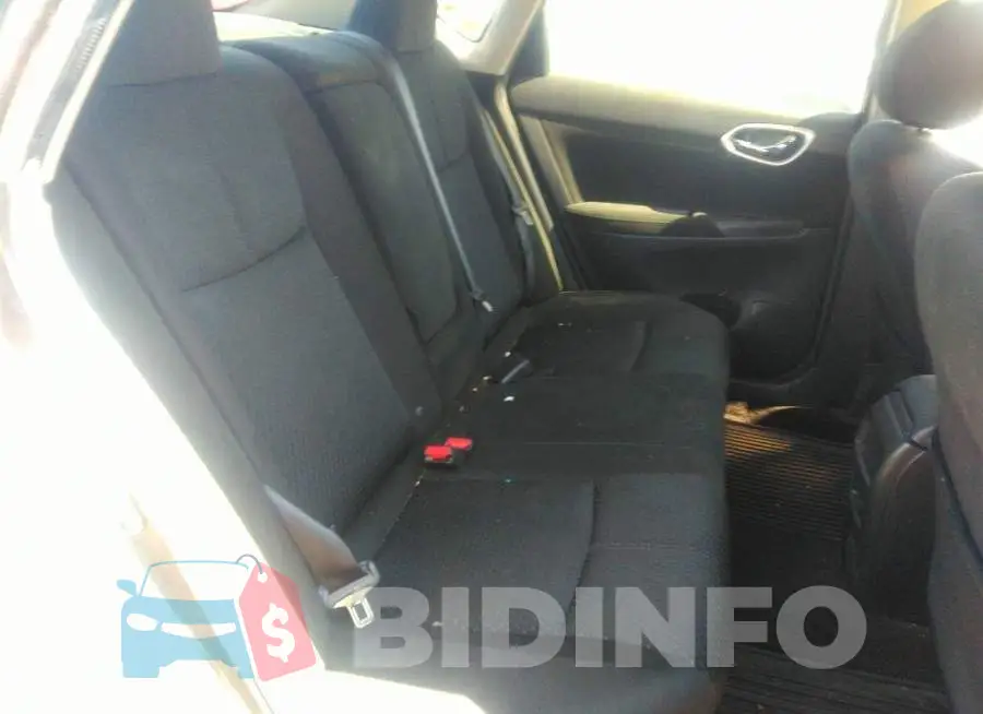 3N1AB7AP0FY310833 Photo# 8