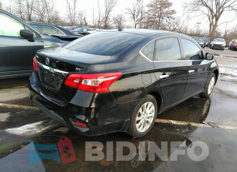 3N1AB7AP2GY326047 Photo# 4