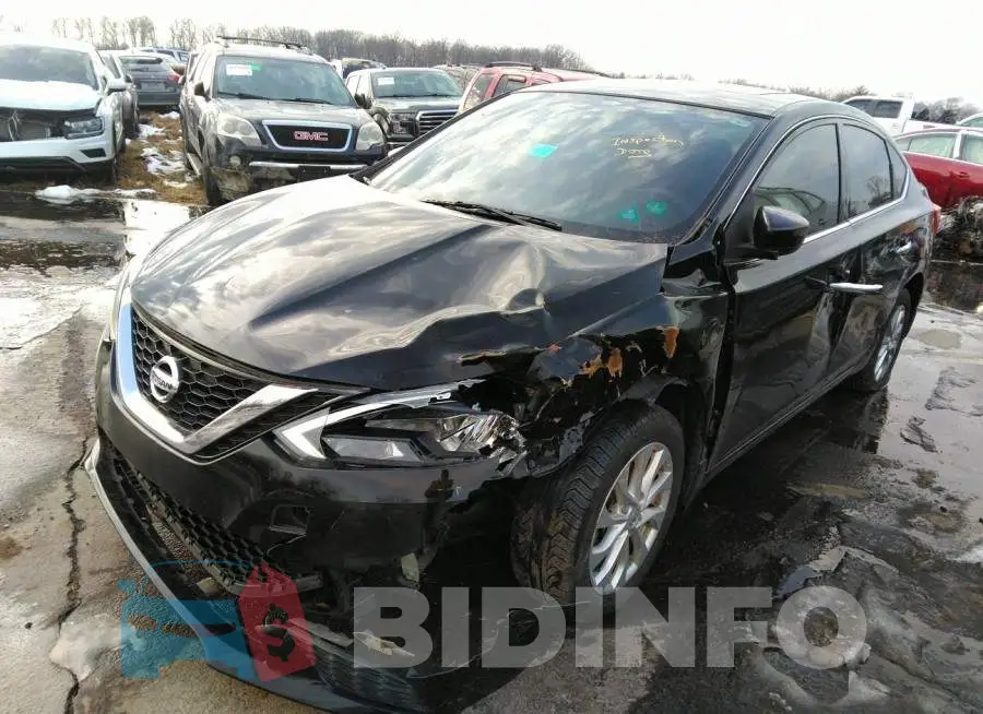 3N1AB7AP2GY326047 Photo# 2