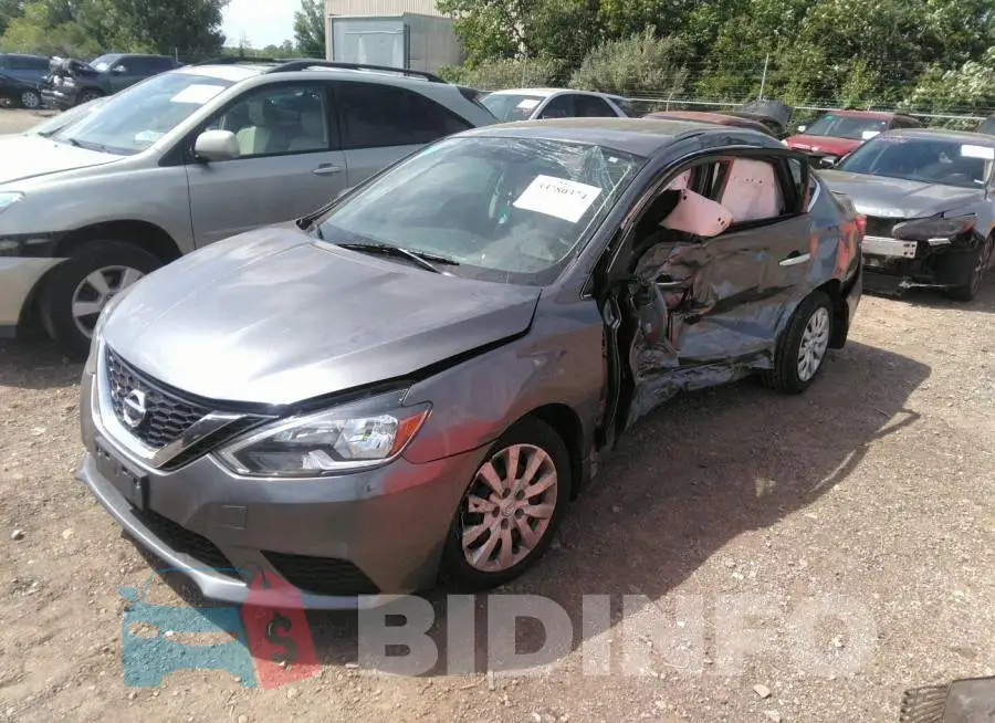 3N1AB7AP3HL637324 Photo# 2
