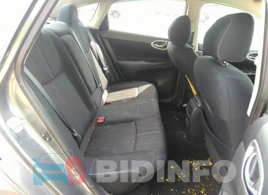 3N1AB7AP3HL655872 Photo# 8