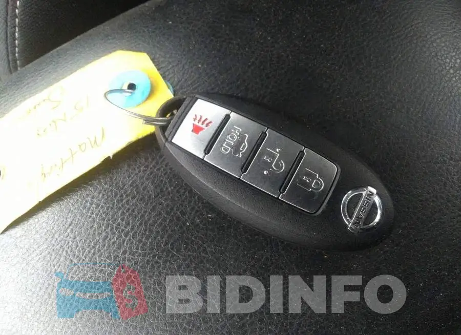 3N1AB7AP4FY219290 Photo# 11
