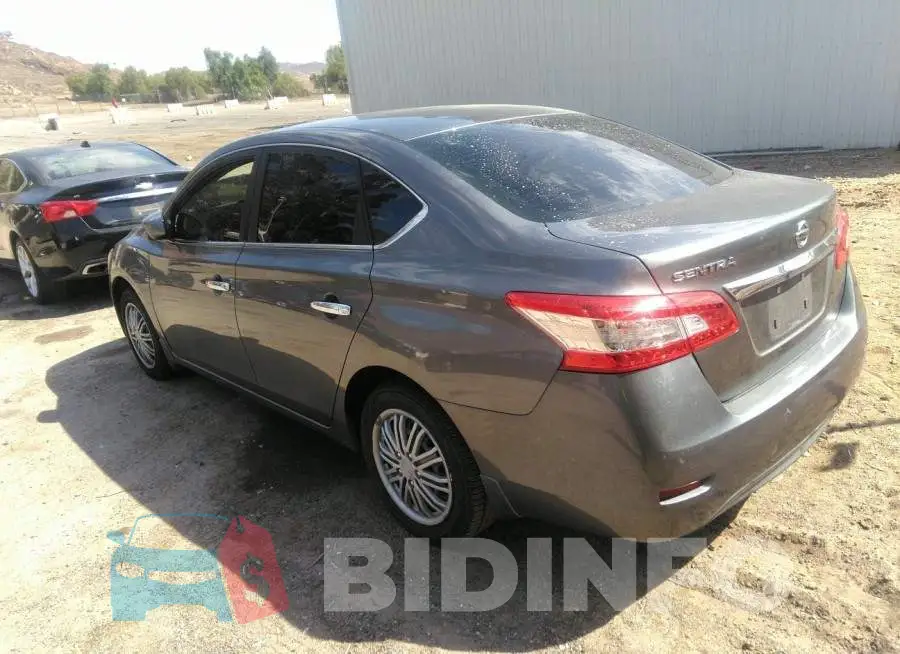3N1AB7AP6FY227987 Photo# 3