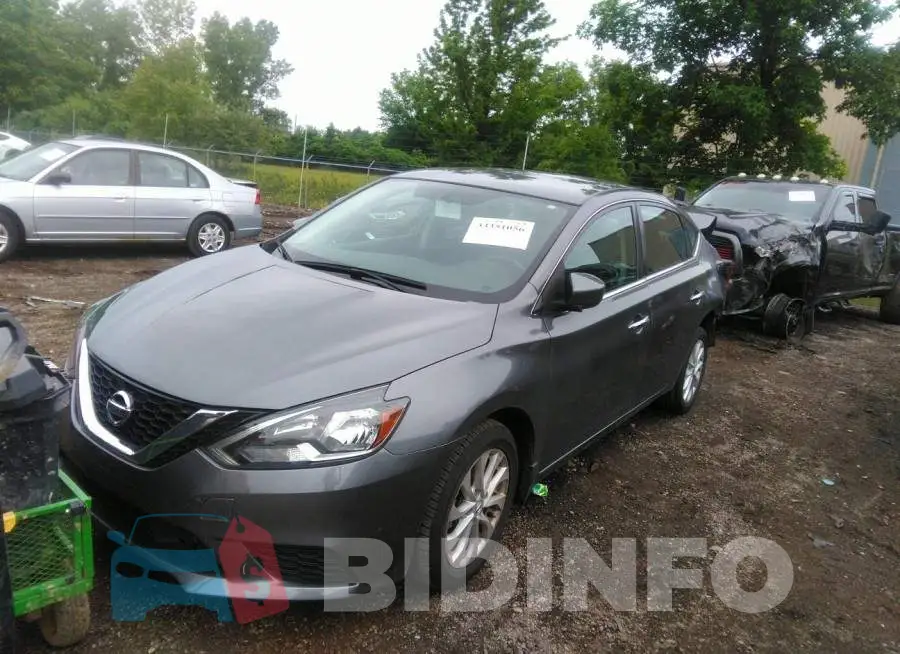3N1AB7AP9KL602844 Photo# 2