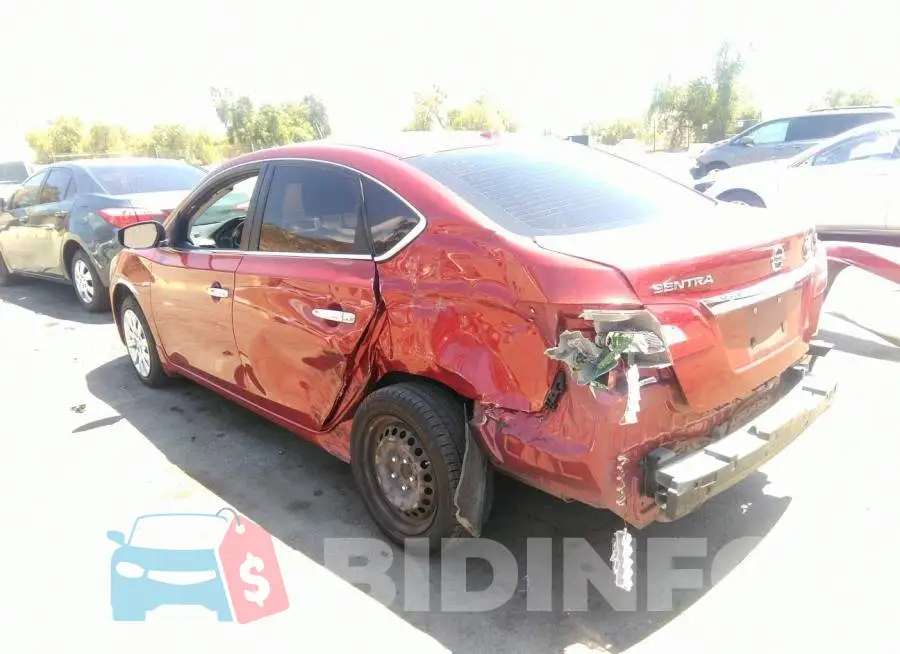 3N1AB7APXFY331415 Photo# 3
